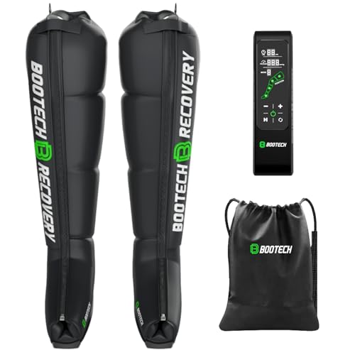 Bootech Lite